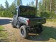 Polaris Ranger