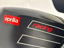 Aprilia RSV