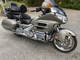 Honda GL