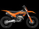 KTM 250