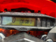KTM 500