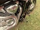Suzuki Intruder
