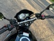 Suzuki GSF
