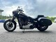 Harley-Davidson Softail