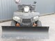 Polaris 4X4