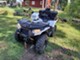 Polaris Sportsman