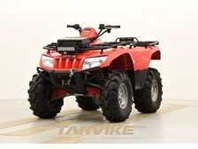 Arctic Cat 500