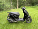 Keeway Kite