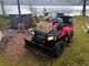 Polaris Sportsman