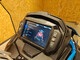Polaris Nordic Pro