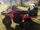 Polaris Sportsman