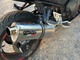 Suzuki GSF