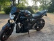 Suzuki GSF