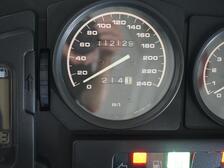 BMW R