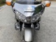 Honda GL