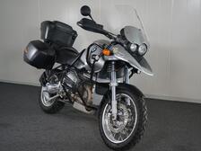 BMW R