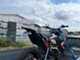 KTM 250