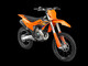 KTM 450