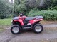Polaris Sportsman