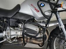 BMW R