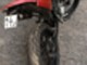 Derbi Senda