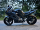 Suzuki SV