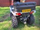 Polaris Sportsman