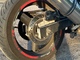 Suzuki GSF