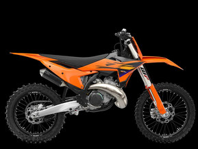 KTM 300