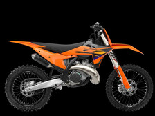 KTM 300