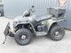 Polaris 4X4