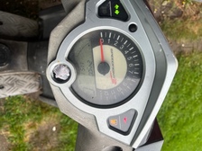 Peugeot Speedfight 3