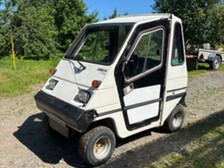 Muu merkki Muu malli
