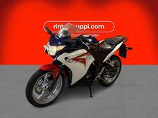 Honda CBR