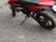 Derbi Senda