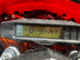 KTM 500