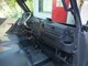 Polaris Ranger
