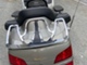 Honda GL