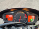 Suzuki GSR