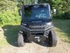 Polaris Ranger