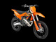 KTM 250