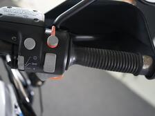 BMW R