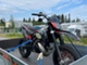 KTM 250