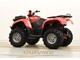 Arctic Cat 500