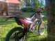Peugeot XPS