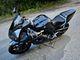 Suzuki SV