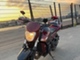 Suzuki GSR