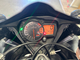 Suzuki GSX-R