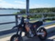 KTM 450