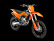 KTM 250